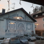 Pizzeria Da Giannino