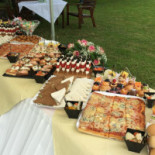 Bongustaio Comida