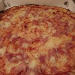 Pizzeria Sharm El Sheikh Nourriture