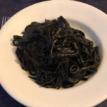Trattoria Il Mare Nourriture