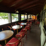 Caffe La Genuina Nourriture