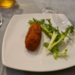 Da Franco Comida