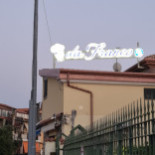 Da Franco Exterior