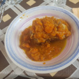 Paisà Comida