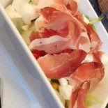 Raf Comida