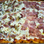 'O Spicu Comida