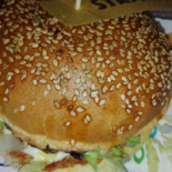 Strampalato Food