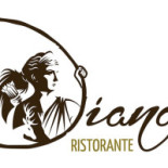 Caffe Diana Comida