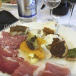 Roma Comida