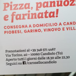 Carosello Carte
