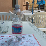 Il 51 Comida