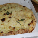 'O Scugnizzo Comida
