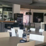Art Cafe Comida