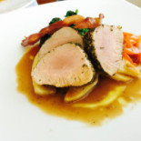 Montuori Comida