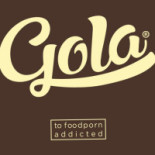 Gola food