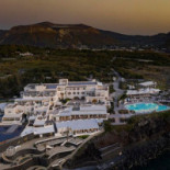 Therasia Resort