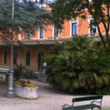 Caffè Casinò Extérieur
