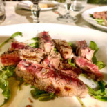 Locanda Dei Fiorucci Nourriture