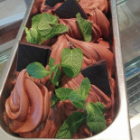 Gallo's Gelati E Delizie Nourriture