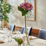 Costa Extérieur