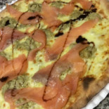Fuori Orario food