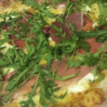 Fuori Orario Comida