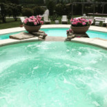 Villa Le Mafalde Extérieur