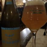 Premiata Gnoccheria E Risotteria Nourriture