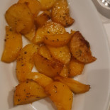 Solive Nourriture