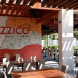 Mozzico Comida