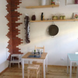 Panaino Pizza Comida