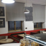 Frigidarium Nourriture