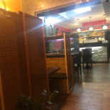 Jiulong Nourriture