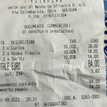 Vitamina Carte