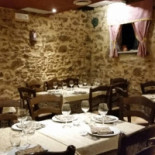 La Pignata Nourriture