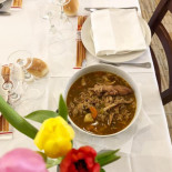 Trattoria Speranza