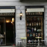 Dolciaria Cantonucci Nourriture
