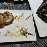 Oishii Comida