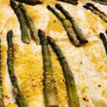 Il Ristoro Genuino food