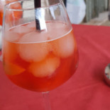 Picca Uda Nourriture