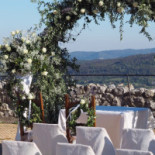 Castelli Di Giulietta E Romeo Nourriture
