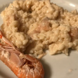 Parco Comida