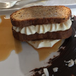 Parco Comida