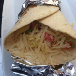 Central Comida