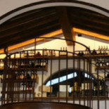 La Collina Di Nando Extérieur