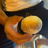 Malù Nourriture