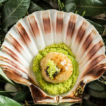 Atmosfera Comida