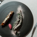 Atmosfera Comida