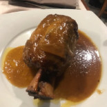 Trotter