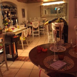Il Cavolo A Merenda